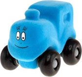 Barbapapa Rubberen trein