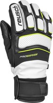 Reusch Profil SL 8,5EU