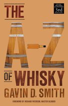 A-Z of Whisky