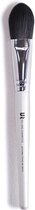 You Are Cosmetics Foundation Brush #40003