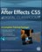 Digital Classroom 62 - Adobe After Effects CS5 Digital Classroom