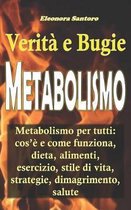 Metabolismo