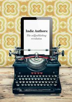 Estudio de Dosdoce.com 3 - Indie Authors
