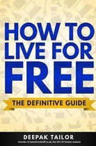 How to Live for Free