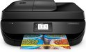 HP OfficeJet 4650 - All-in-One Printer