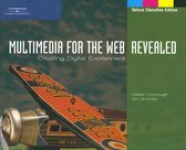 Multimedia for the Web
