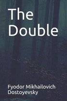 The Double