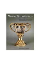 Western Decorative Arts, Part 1 - Medieval, Renaissance