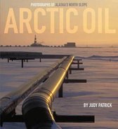 Arctic Oil