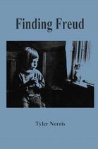 Finding Freud