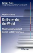 Rediscovering the World