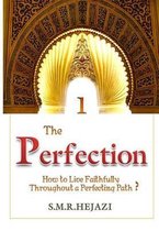 The Perfection (Book One)