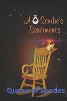 A Scribe's Sentiments