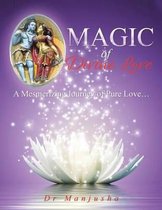 Magic of Divine Love