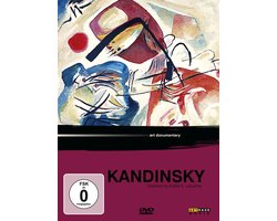 Wassily Kandinsky