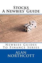Stocks a Newbies' Guide