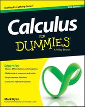Broché