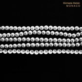 Michaela Melian - Monaco (CD)