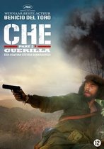 Che (Guerilla)