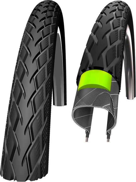 schwalbe marathon 20 inch