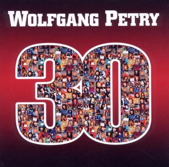30 Jahre