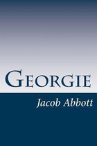 Georgie