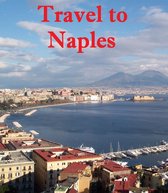 Travel to Naples