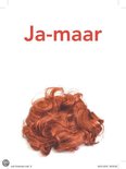 Afbeelding nummer  12