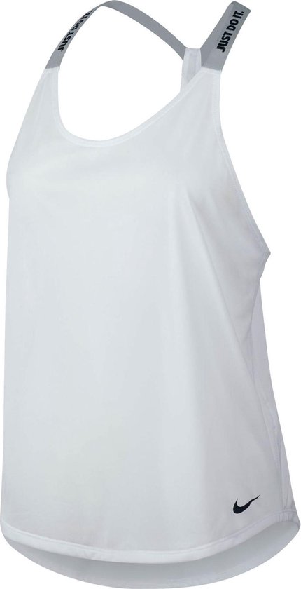 إتنا الة النفخ والتر كانينجهام nike sporttop wit - rise-association.com