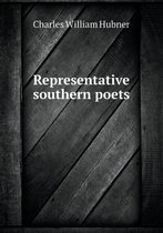 Representative Southern Poets