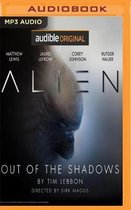 Out of the Shadows