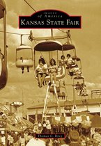 Images of America - Kansas State Fair