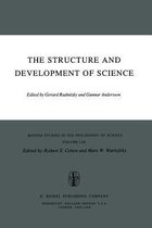 The Structure and Development of Science