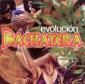 Evolucion Bachatera