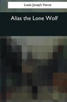 Alias the Lone Wolf