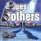 Blues Brothers Tribute Album: Performed By Cc Productio