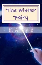 The Winter Fairy
