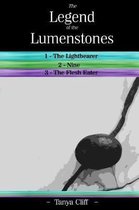 The Legend of the Lumenstones