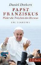 Papst Franziskus