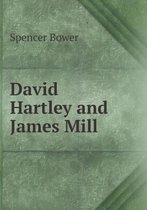 David Hartley and James Mill