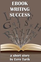 Ebook Writing Success