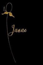 Janae