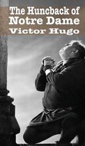 The Hunchback of Notre Dame
