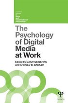 Psychology Of Digital Media At Work