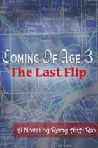 Coming of Age III