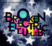 Broken Electric Lullaby