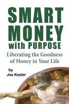 Smart Money with Purpose