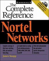 Nortel Networks