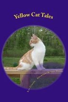 Yellow Cat Tales