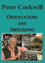 Observations and Obsessions